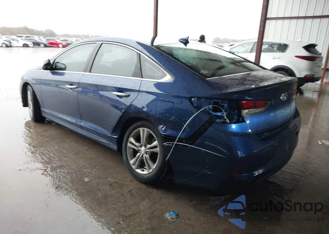 5NPE34AF5KH756825: 43724569