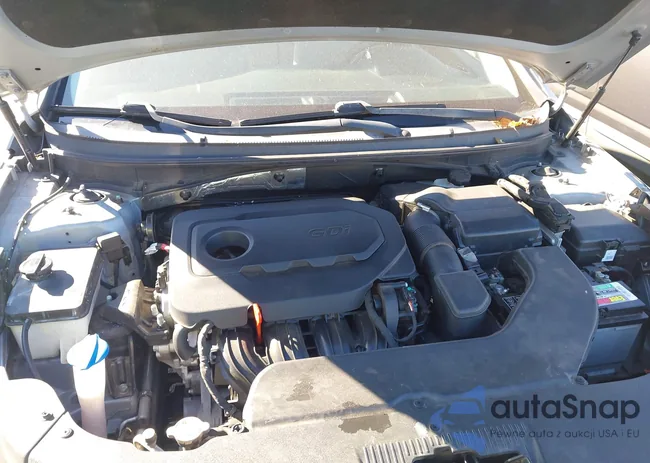 5NPE24AF0FH103473: 43724572