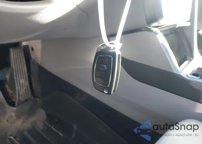 5NPE24AF0FH103473: 43724572