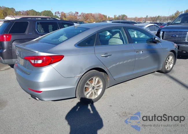 5NPE24AF0FH103473: 43724572