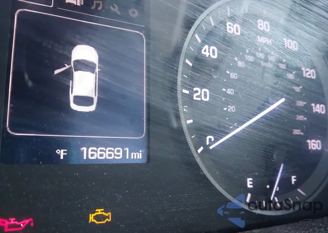 5NPE24AF0FH103473: 43724572