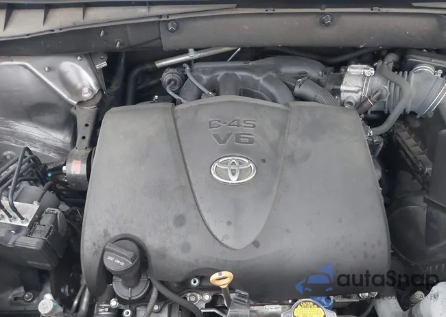 5TDBZRFH4HS442479: 43724581