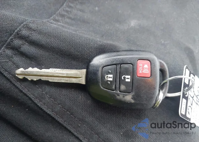 5TDBZRFH4HS442479: 43724581