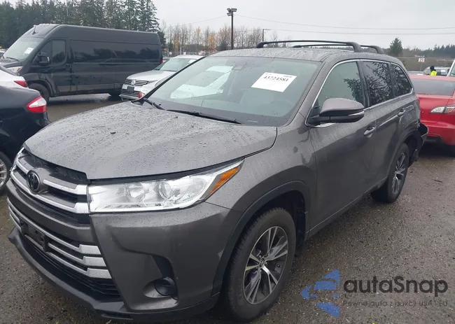 5TDBZRFH4HS442479: 43724581