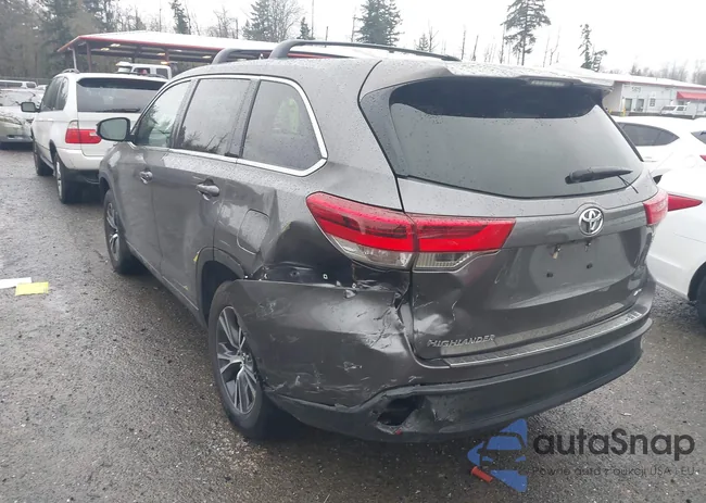 5TDBZRFH4HS442479: 43724581