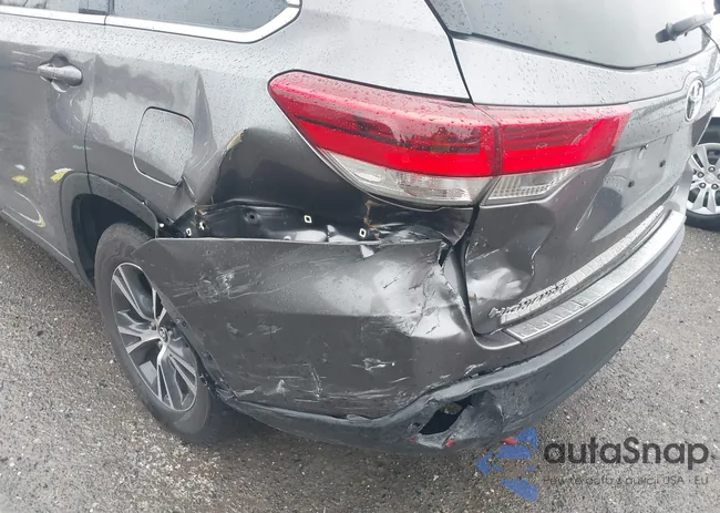 5TDBZRFH4HS442479: 43724581