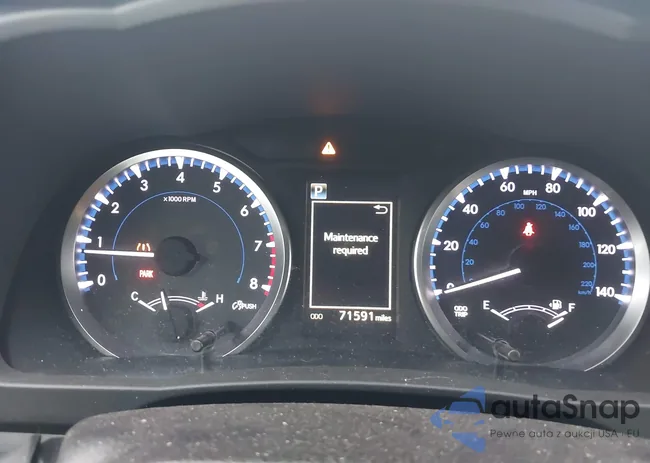 5TDBZRFH4HS442479: 43724581