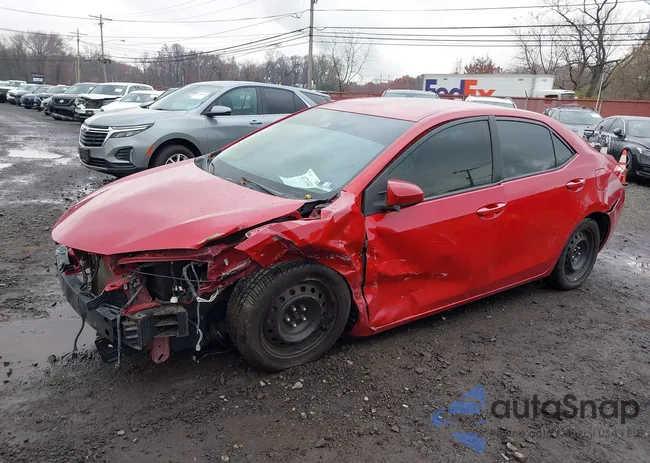 2T1BURHE1KC191387: 43724582