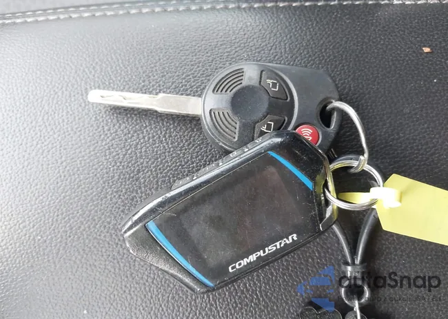 1FMCU9GD0HUC96314: 43724584