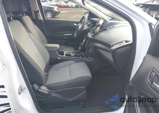 1FMCU9GD0HUC96314: 43724584