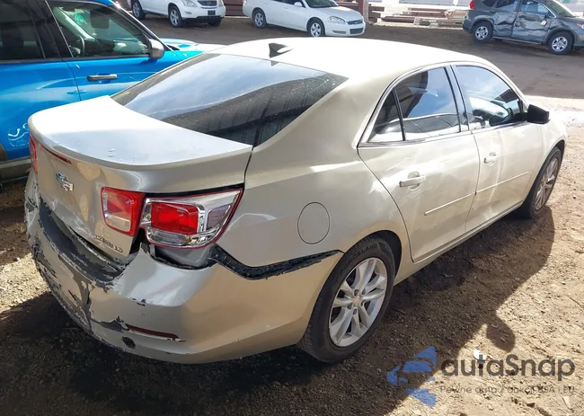 1G11A5SLXFF321774: 43724588