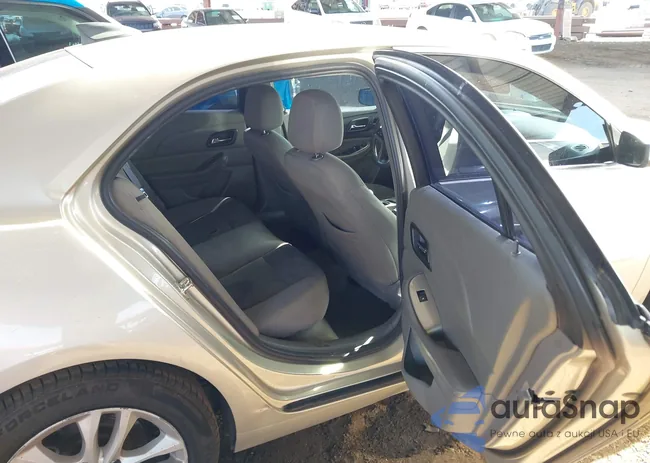 1G11A5SLXFF321774: 43724588