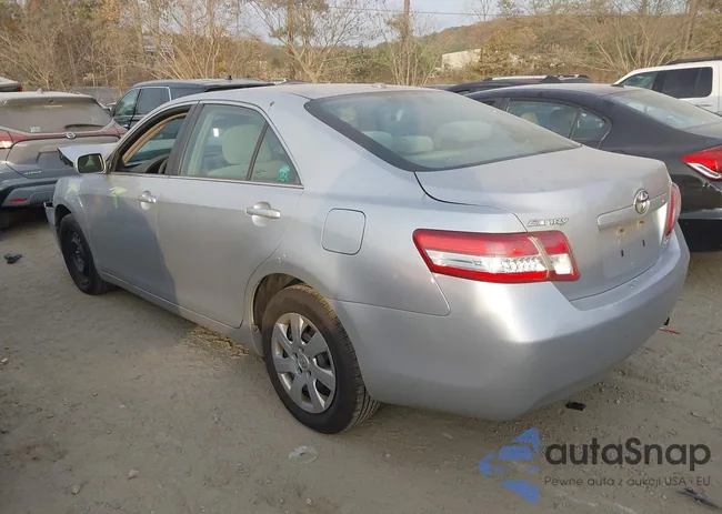 4T4BF3EK1AR032468: 43724589