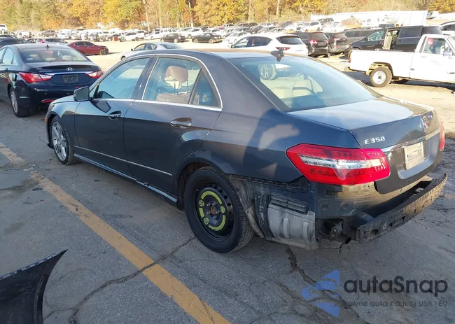 WDDHF5KB3DA728723: 43724591