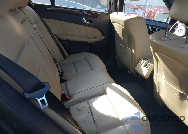 WDDHF5KB3DA728723: 43724591