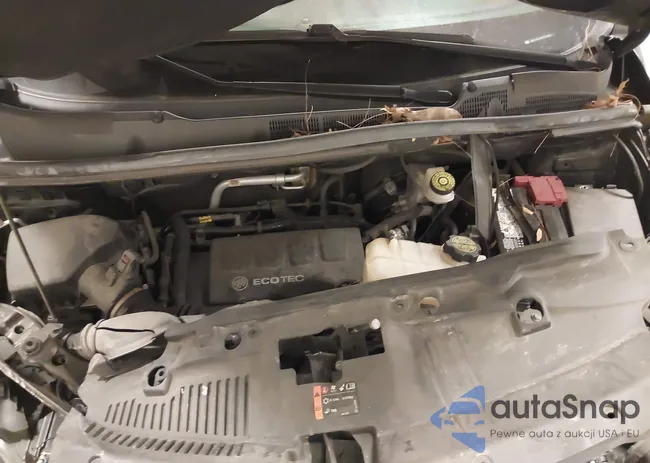 KL4CJ1SB1KB720424: 43724595