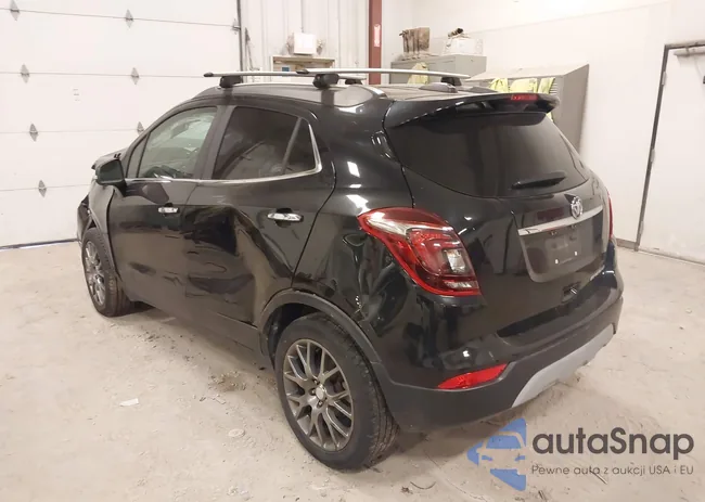 KL4CJ1SB1KB720424: 43724595