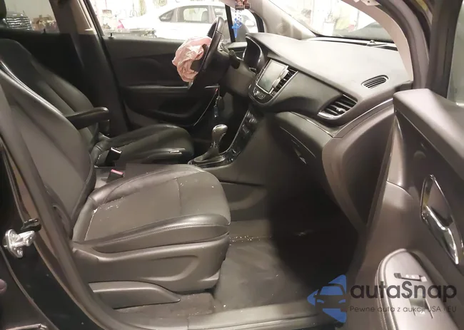 KL4CJ1SB1KB720424: 43724595