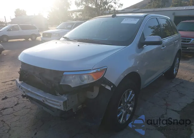 2FMDK3KC2DBB91067: 43724596