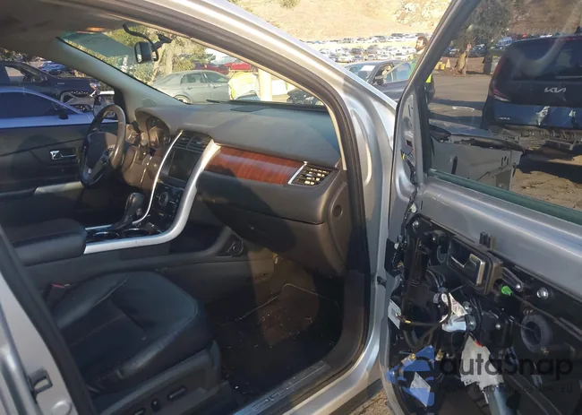 2FMDK3KC2DBB91067: 43724596