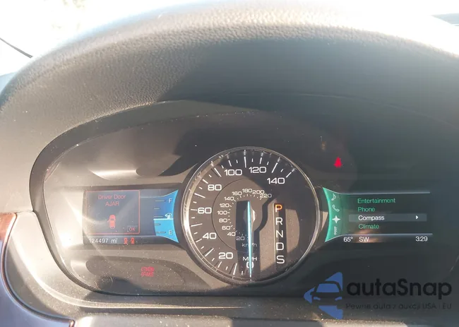 2FMDK3KC2DBB91067: 43724596