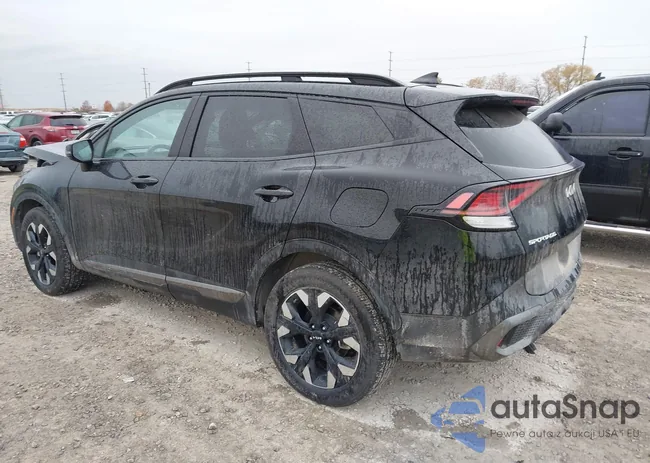 5XYK6CDF3RG138856: 43724601