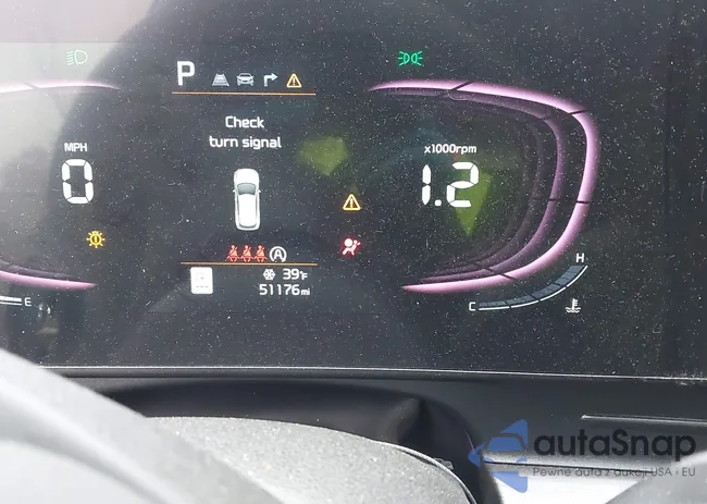 5XYK6CDF3RG138856: 43724601