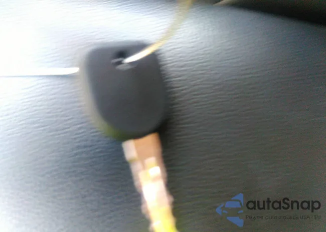 3GCCA05B59S531754: 43724606