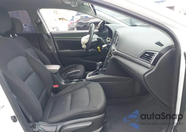 5NPD84LF6JH244421: 43724615