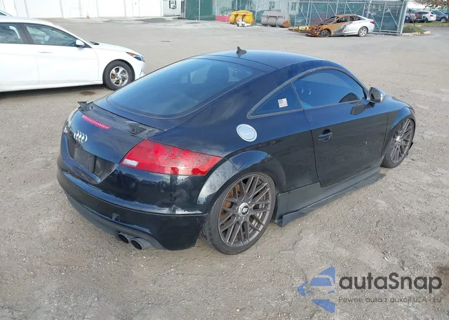 TRUK1AFK6A1020341: 43724616