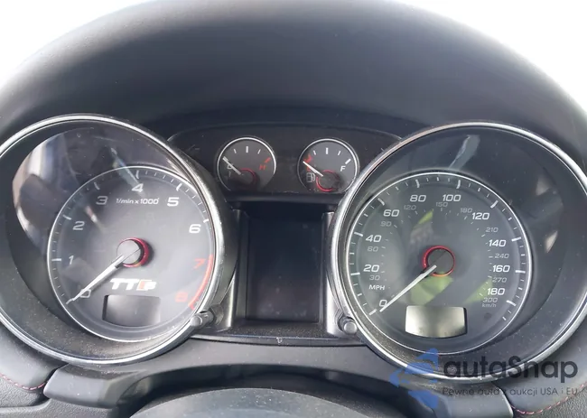 TRUK1AFK6A1020341: 43724616