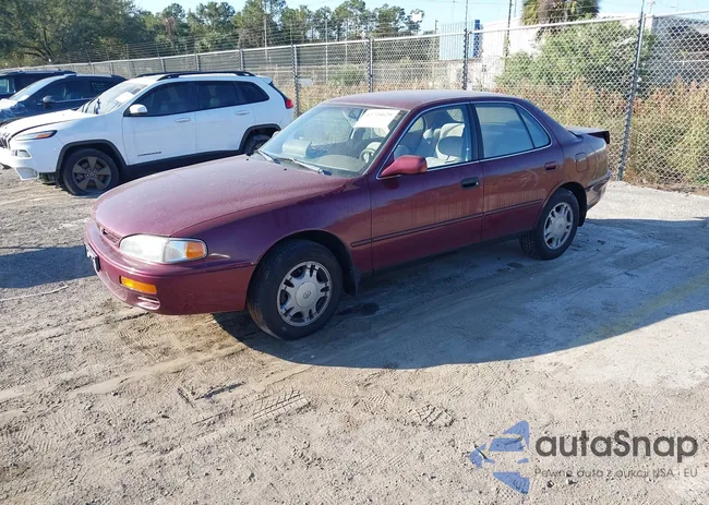 4T1BF12K0TU136200: 43724629