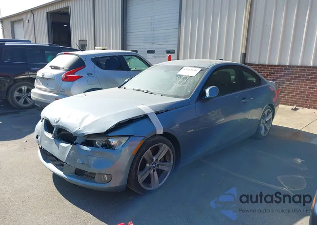 WBAWB73539P045908: 43724636