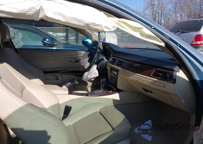 WBAWB73539P045908: 43724636