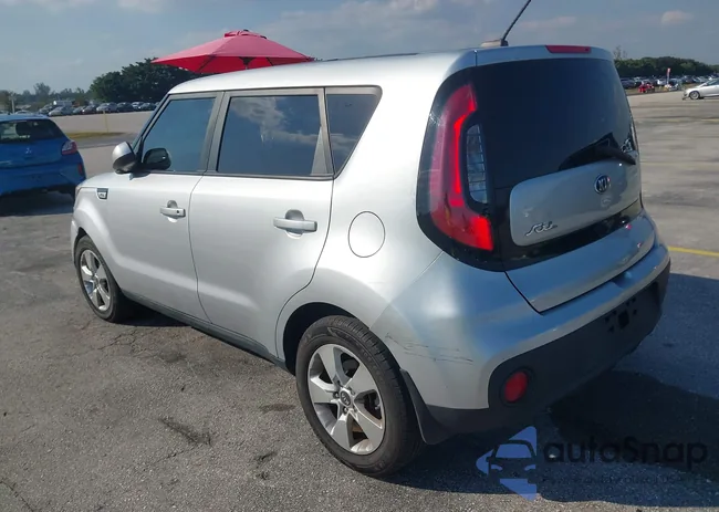 KNDJN2A27K7677249: 43723640