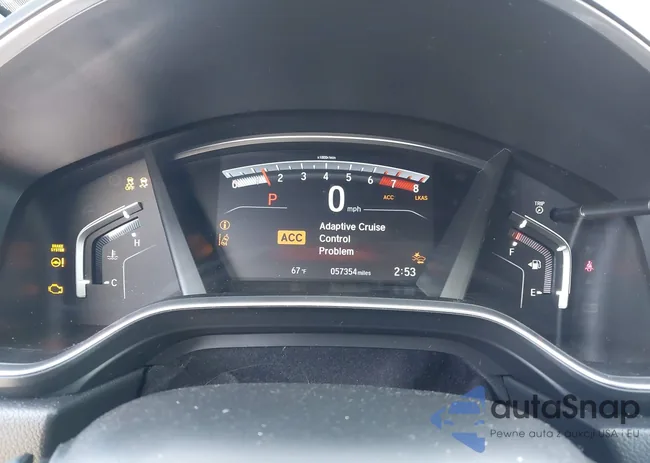 7FARW1H80KE005939: 43723641