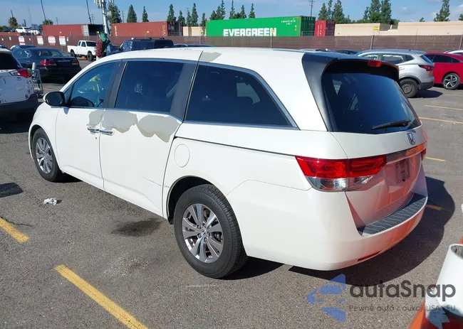 5FNRL5H65EB091392: 43723644