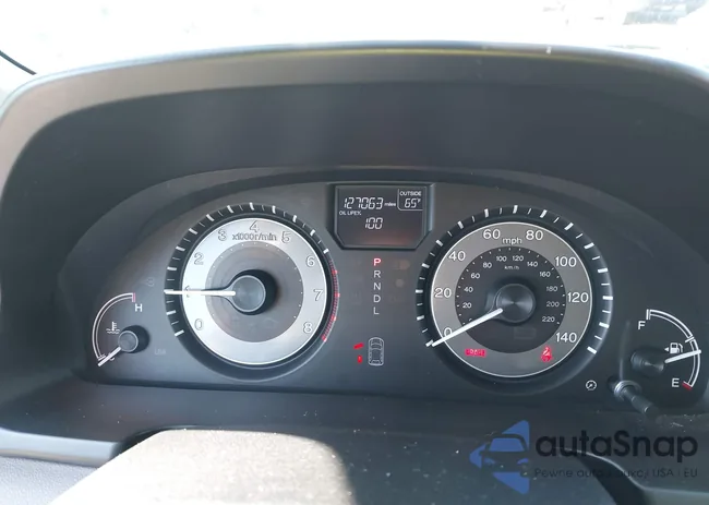 5FNRL5H65EB091392: 43723644