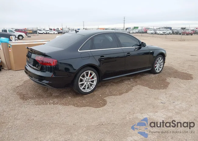 WAUFFAFL5FN035206: 43723648