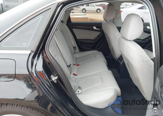 WAUFFAFL5FN035206: 43723648