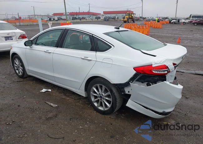 3FA6P0HD7HR115418: 43723649