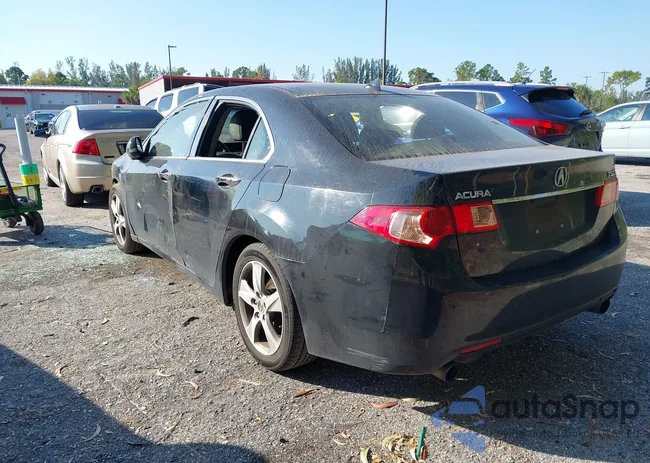 JH4CU2F42CC015771: 43723652