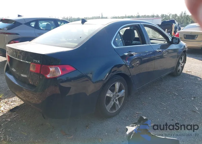 JH4CU2F42CC015771: 43723652