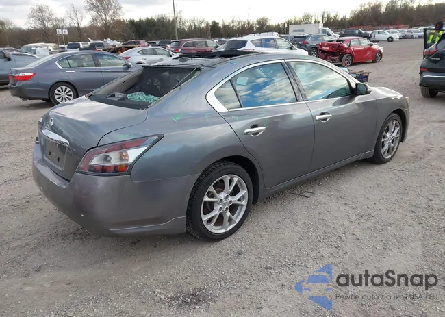 1N4AA5AP0EC496875: 43723655