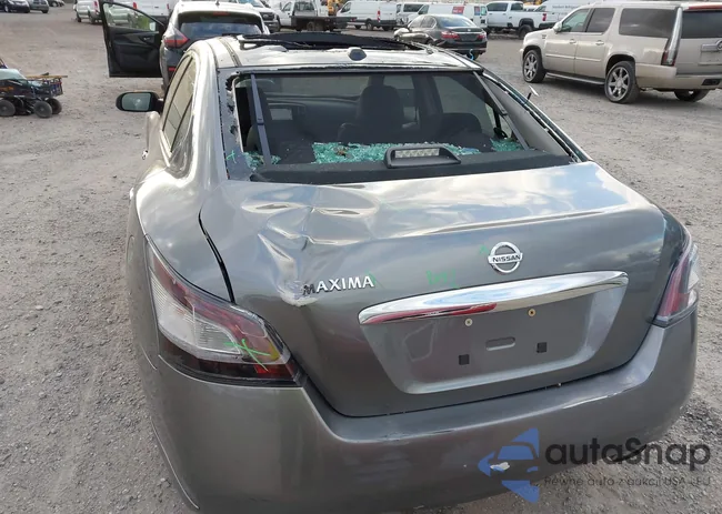 1N4AA5AP0EC496875: 43723655