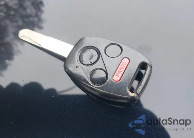 1HGCM82786A002464: 43723667