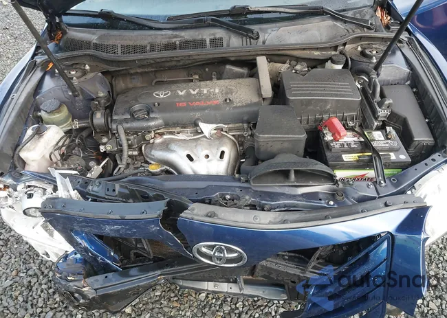 JTNBE46K973094037: 43723668