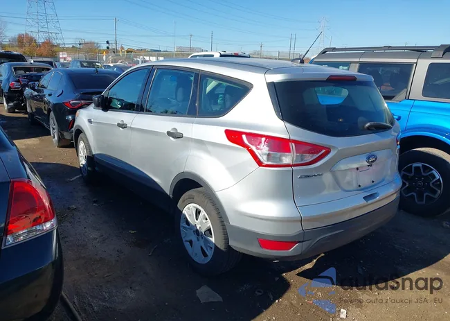 1FMCU0F71EUC50638: 43723670