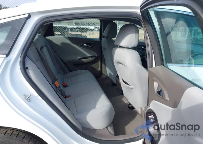 1G1ZD5ST6RF178871: 43723671