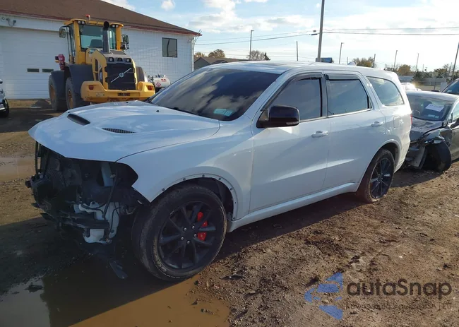 1C4SDJCTXJC496773: 43723675